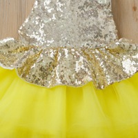 uploads/erp/collection/images/Baby Clothing/Childhoodcolor/XU0399132/img_b/img_b_XU0399132_4_ePMT-qt1d41_rNqprqHn-JQI4oSfI_OX